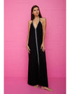 Pima Sundress