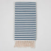 Sorrento Hammam Towel