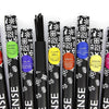 Premium Incense Sticks