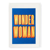 Archivist Greeting Cards
