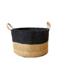 Kenyan Large Basket