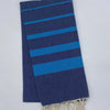 Fouta Beach Towel