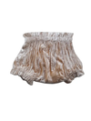 Velvet Baby Bloomers