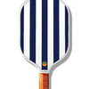 Tangerine Pickleball Paddle