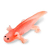 Good Luck Axolotl