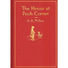 Gift Edition: House on Pooh Corner