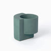 Platform Planter