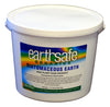 Diatomaceous Earth 1.5lb Bucket.