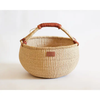 Bolga Market Basket