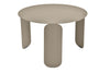 Fermob Bebop Low Table 24"