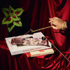 P.F. Hi-Fi Incense