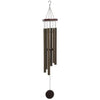 Peaceful Metal Chime
