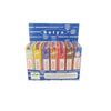 Satya Incense