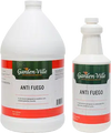 GV Anti Fuego