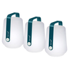 Fermob Balad Lamp 5" Set