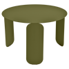 Fermob Bebop Low Table 24"