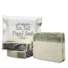 All Natural Bar Soap