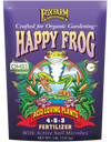 Happy Frog Acid Loving