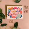 Dream Folk Greeting Cards