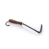 Barebones Japanese Weeding Hoe