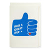 Archivist Greeting Cards