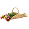 Flower/Herb Trug