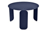 Fermob Bebop Low Table 24"