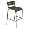 Fermob Luxembourg High Bar Stool