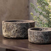 Anh Bowl