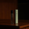 Dilo eau de parfum 15ml