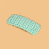 Crochet Barrette