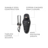 Barebones Pruners