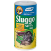 Sluggo 1lb