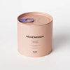 Alena Candle