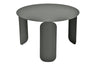 Fermob Bebop Low Table 24"