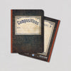 Laughing Elephant Notebook