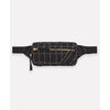 Kantha Crossbody Belt Bag