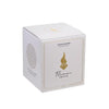 Laguiole Candle