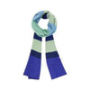 Wool Cashmere Scarf