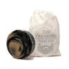 All Natural Beard Soap