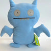 Uglydoll Plush