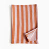 Jaipur Tea Towel
