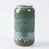 Dipped Glaze Vase