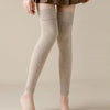 Leg Warmers
