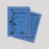 Laughing Elephant Notebook