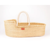 Moses Basket