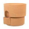 Soren Planter & Drain Basin