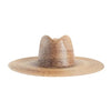 Rene Straw Hat