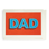 Archivist Greeting Cards