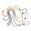 Cotton Braided Dog Leash